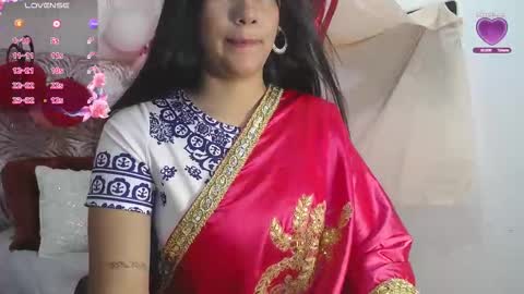 Snapshot of sita_nair chatting on February 2026 11:51:01 AM sita_nair online show from February 2026 11:51:01 AM