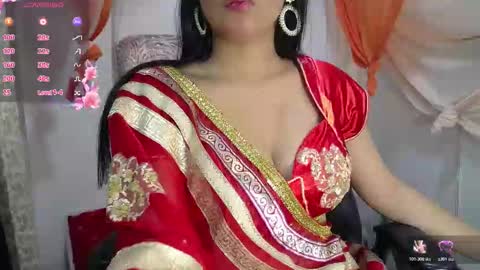 Snapshot of sita_nair chatting on February 2026 12:15:01 PM sita_nair online show from February 2026 12:15:01 PM