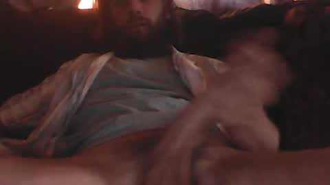 sitonmepls69 online show from July 2026 11:42:01 PM