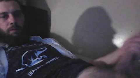sitonmepls69 online show from July 2026 08:11:02 PM