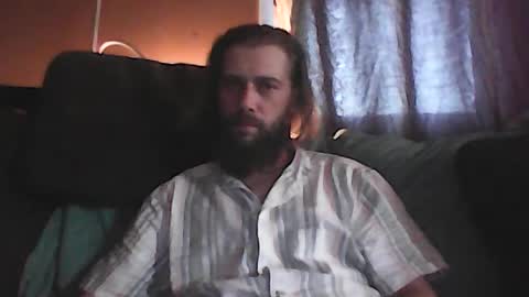 sitonmepls69 online show from July 2026 12:05:01 AM