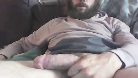 sitonmepls69 online show from July 2026 06:06:02 PM