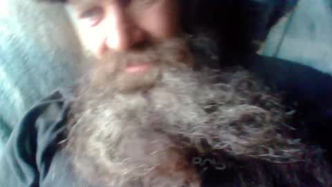 sitonmybeardxxx online show from May 2026 11:34:01 PM