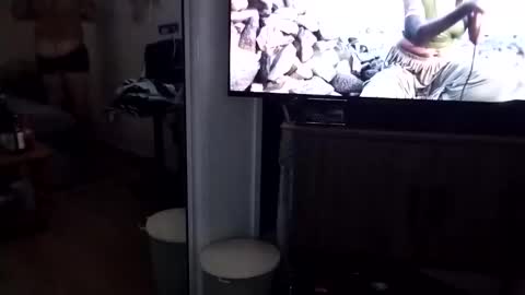 sitplaycum1991 online show from February 2026 01:20:01 PM