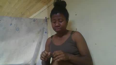 Sitraka online show from October 2025 06:52:01 PM
