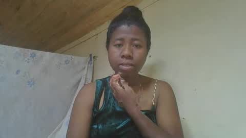 Sitraka online show from October 2025 08:28:01 AM