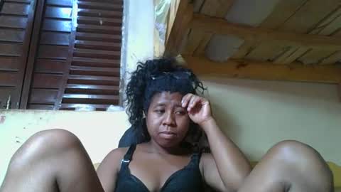 sitrakaa online show from February 2026 07:22:01 PM