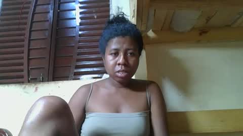 sitrakaa online show from February 2026 11:08:01 AM