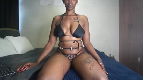 Snapshot of sity002_ chatting on September 2025 05:09:02 AM sity online show from September 2025 05:09:02 AM