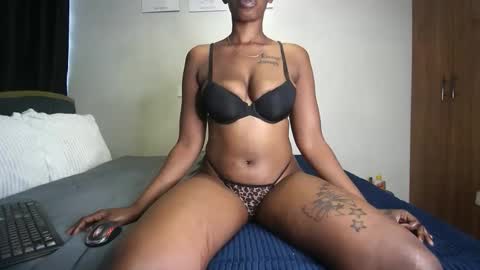 Snapshot of sity002_ chatting on September 2025 09:22:02 AM sity online show from September 2025 09:22:02 AM