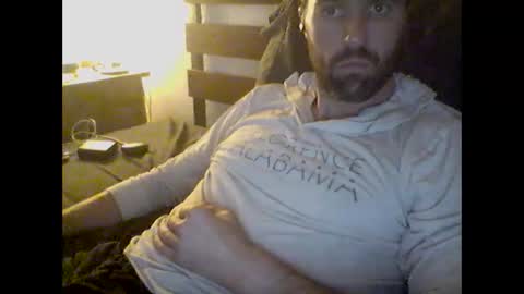 Snapshot of six2midnight312 chatting on January 2025 06:50:02 AM six2midnight312 online show from January 2025 06:50:02 AM