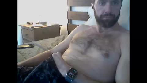 Snapshot of six2midnight312 chatting on January 2025 10:02:01 PM six2midnight312 online show from January 2025 10:02:01 PM