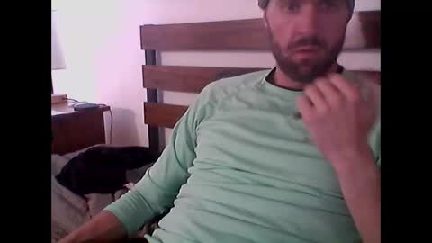 Snapshot of six2midnight312 chatting on March 2025 11:03:02 PM six2midnight312 online show from March 2025 11:03:02 PM