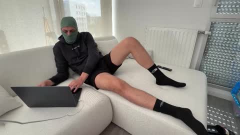 Kamel online show from February 2026 02:05:02 PM