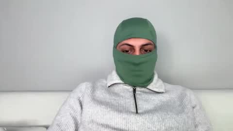 Kamel online show from March 2026 10:12:01 PM