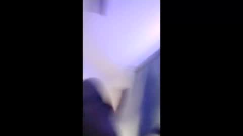 Jimmy B online show from December 2024 02:35:01 AM