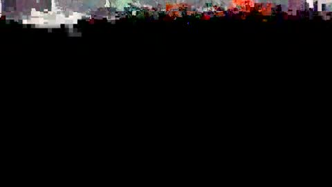 Jimmy B online show from December 2024 02:22:02 AM