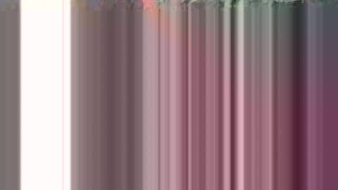 Jimmy B online show from December 2024 07:11:02 AM