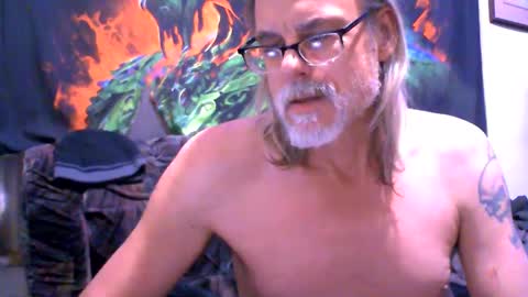 Jimmy B online show from January 2025 04:07:01 AM