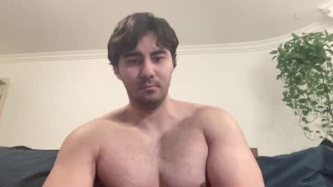 sixpacker_ online show from February 2026 03:24:01 AM