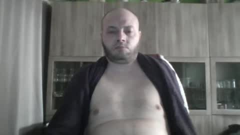 sixten113 online show from April 2026 12:28:01 PM