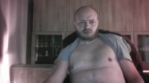 sixten113 online show from April 2026 05:41:02 AM