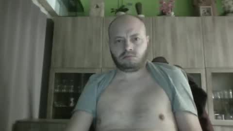 sixten113 online show from April 2026 06:49:02 AM