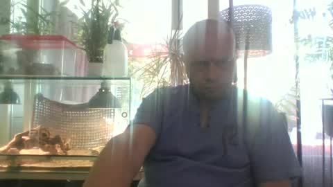 sixten113 online show from June 2026 07:58:01 AM