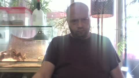 sixten113 online show from July 2026 06:58:02 AM