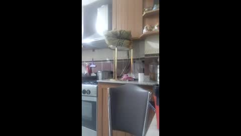 siyahkedy2 online show from February 2026 09:43:01 PM