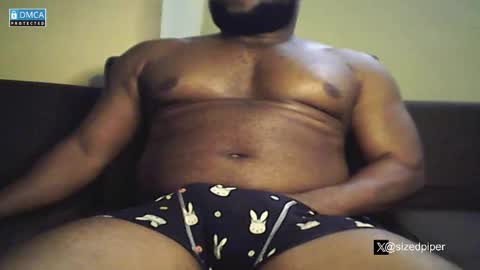 Snapshot of sizedpiper chatting on December 2024 10:41:01 AM Pvt is open. Drop thumbs up in satisfaction online show from December 2024 10:41:01 AM