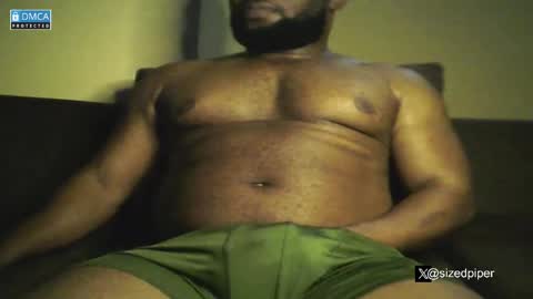 Snapshot of sizedpiper chatting on December 2024 05:07:01 AM Pvt is open. Drop thumbs up in satisfaction online show from December 2024 05:07:01 AM