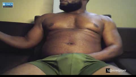 Snapshot of sizedpiper chatting on January 2025 12:38:02 PM Pvt is open. Drop thumbs up in satisfaction online show from January 2025 12:38:02 PM