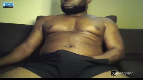 Snapshot of sizedpiper chatting on January 2025 01:52:02 PM Pvt is open. Drop thumbs up in satisfaction online show from January 2025 01:52:02 PM