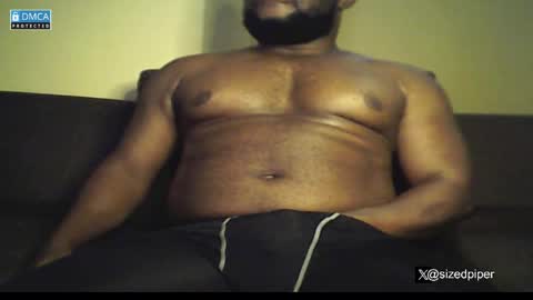 Snapshot of sizedpiper chatting on January 2025 03:01:02 PM Pvt is open. Drop thumbs up in satisfaction online show from January 2025 03:01:02 PM