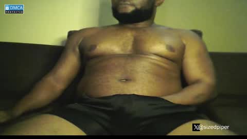 Snapshot of sizedpiper chatting on January 2025 02:32:01 PM Pvt is open. Drop thumbs up in satisfaction online show from January 2025 02:32:01 PM