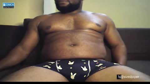 Snapshot of sizedpiper chatting on February 2025 09:04:02 AM Pvt is open. Drop thumbs up in satisfaction online show from February 2025 09:04:02 AM