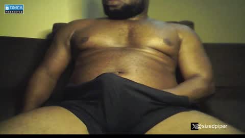 Snapshot of sizedpiper chatting on February 2025 03:39:02 AM Pvt is open. Drop thumbs up in satisfaction online show from February 2025 03:39:02 AM