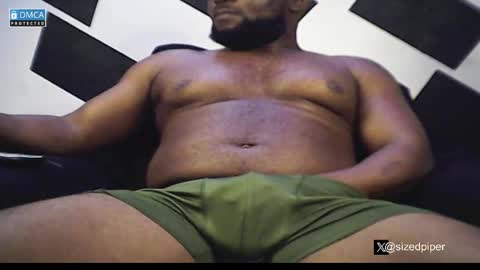 Snapshot of sizedpiper chatting on March 2025 07:05:01 PM Pvt is open. Drop thumbs up in satisfaction online show from March 2025 07:05:01 PM