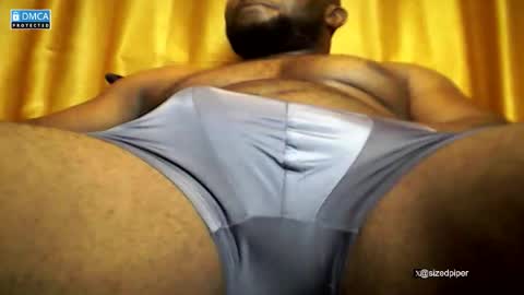 Snapshot of sizedpiper chatting on November 2025 05:56:01 PM Pvt is open. Drop thumbs up in satisfaction online show from November 2025 05:56:01 PM