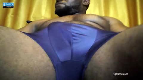 Snapshot of sizedpiper chatting on November 2025 05:57:01 PM Pvt is open. Drop thumbs up in satisfaction online show from November 2025 05:57:01 PM