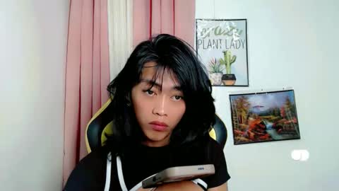 Sizka online show from November 2025 05:07:01 AM