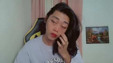 Sizka online show from January 2026 07:21:01 AM