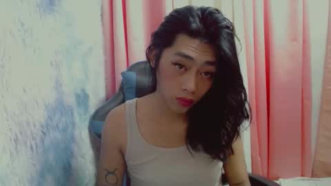 Sizka online show from February 2026 08:19:01 AM