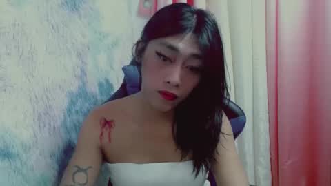 Sizka online show from February 2026 08:24:02 AM