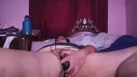 Snapshot of sizzlencock chatting on October 2025 12:01:02 PM sizzzlencock online show from October 2025 12:01:02 PM