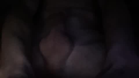 Snapshot of sizzler67 chatting on March 2026 06:19:01 AM sizzler67 online show from March 2026 06:19:01 AM