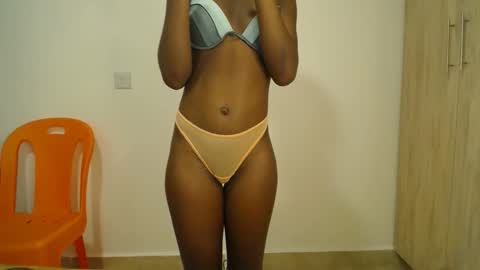 Snapshot of sizzly_ass chatting on May 2026 02:56:02 PM sizzly_ass online show from May 2026 02:56:02 PM