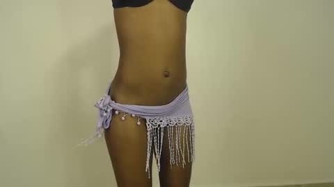 Snapshot of sizzly_ass chatting on May 2026 11:18:02 AM sizzly_ass online show from May 2026 11:18:02 AM