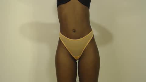 Snapshot of sizzly_ass chatting on May 2026 02:58:02 PM sizzly_ass online show from May 2026 02:58:02 PM